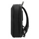 Backpack Tigernu T-B9152 15.6" Black