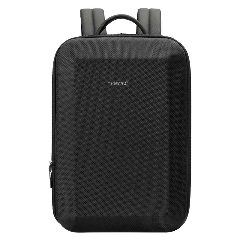 Backpack Tigernu T-B9152 15.6" Black