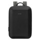 Backpack Tigernu T-B9152 15.6" Black