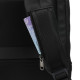 Backpack Tigernu T-B9152 15.6" Black