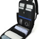 Backpack Tigernu T-B9152 15.6" Black