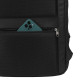 Backpack Tigernu T-B9152 15.6" Black