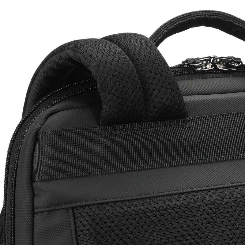 Backpack Tigernu T-B9152 15.6" Black