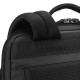 Backpack Tigernu T-B9152 15.6" Black