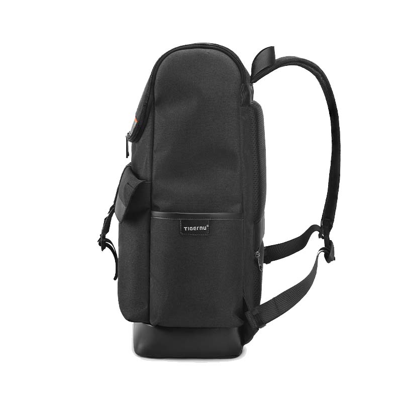 Рюкзак Tigernu T-B9023 15.6