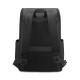 Рюкзак Tigernu T-B9023 15.6