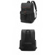 Рюкзак Tigernu T-B9023 15.6