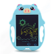 Графічний планшет Kids Pad 9