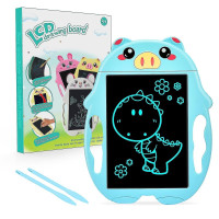 Графічний планшет Kids Pad 9