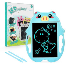 Графічний планшет Kids Pad 9