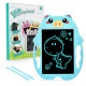 Графічний планшет Kids Pad 9