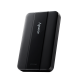 Зовнішній жорсткий диск PHD External 2.5'' Apacer USB 3.2 AC237 4Tb Back (color box)