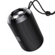 Портативна колонка HOCO HC1 Trendy sound sports wireless speaker Black