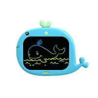 Графічний планшет Kids Pad 9