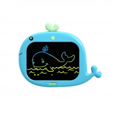 Графічний планшет Kids Pad 9