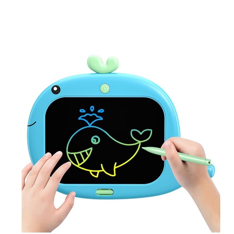 Графічний планшет Kids Pad 9