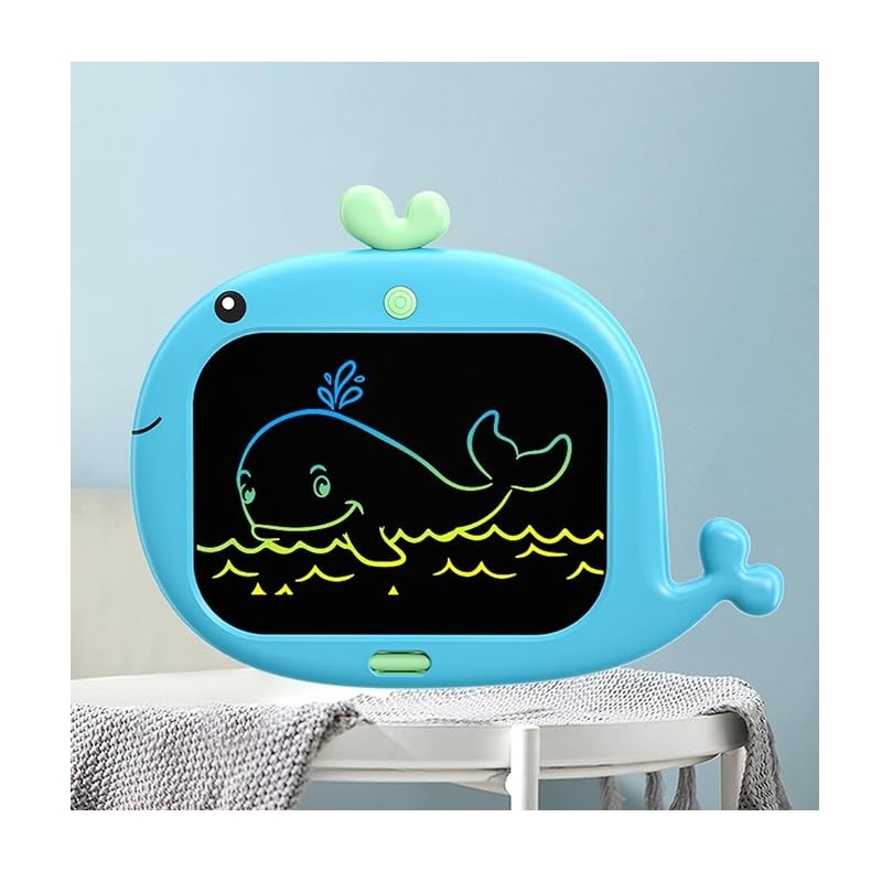 Графічний планшет Kids Pad 9