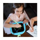 Графічний планшет Kids Pad 9