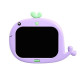 Графічний планшет Kids Pad 9