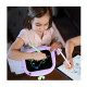 Графічний планшет Kids Pad 9